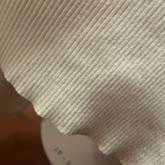 Ralph Lauren Cotton Knitted Sweater  Size 2X - Picture 7 of 9